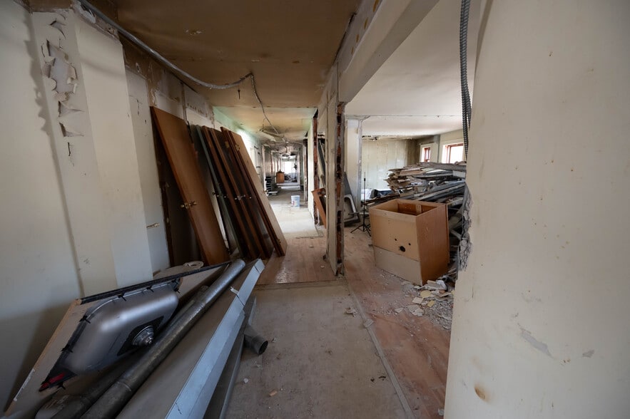 More Photos Of 2-8 W Main St, Little Falls Apartments For Sale