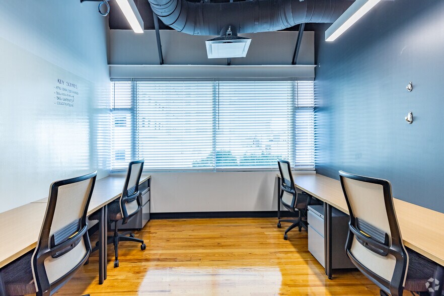 Photo of 5th Floor Ste 