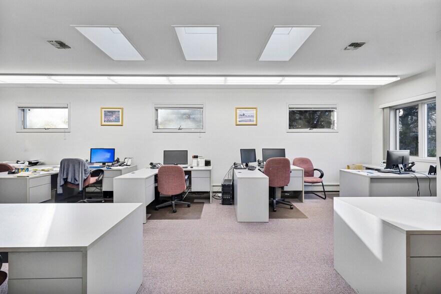 More Photos Of 295 W Route 59, Spring Valley Office Residential For Sale