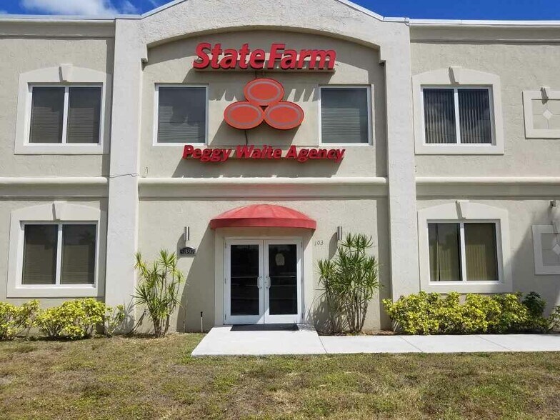 More Photos Of 5397 Orange Dr, Davie Office Residential For Lease