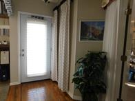 More Photos Of 4655 N Carl G Rose Hwy, Hernando Office For Sale