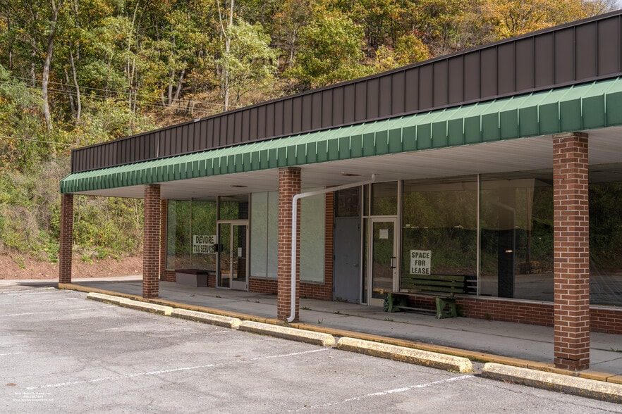 More Photos Of 1313 National Hwy, Lavale Unknown For Sale