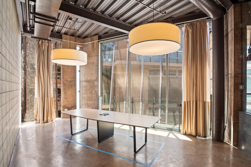 More Photos Of , Palo Alto Office For Sale