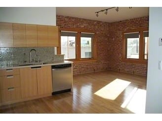 More Photos Of 8 Brooks Ave, Venice Apartments For Lease