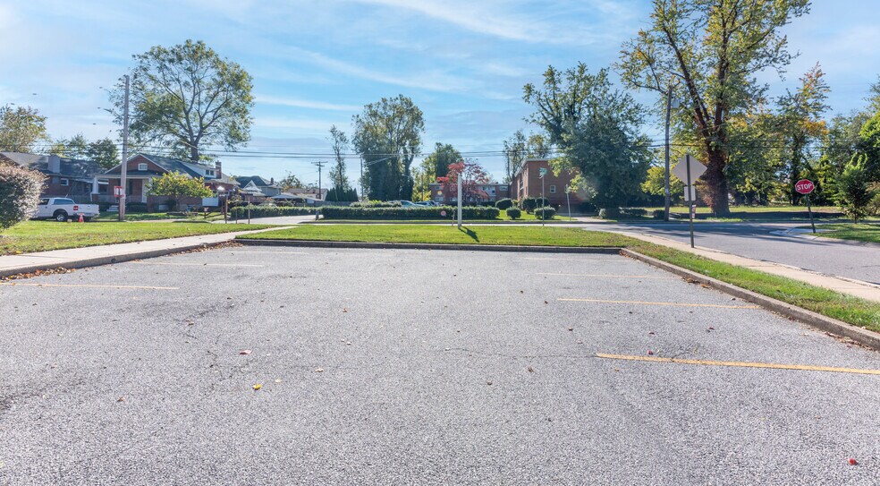 More Photos Of 3405 Glen Ave, Baltimore Apartments For Sale