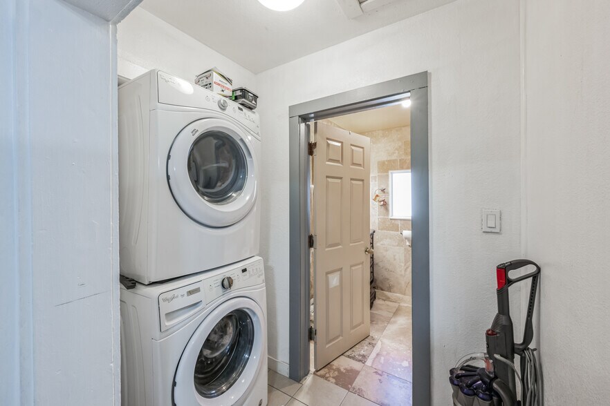 More Photos Of 3445 W Mansfield Ave, Denver Apartments For Sale