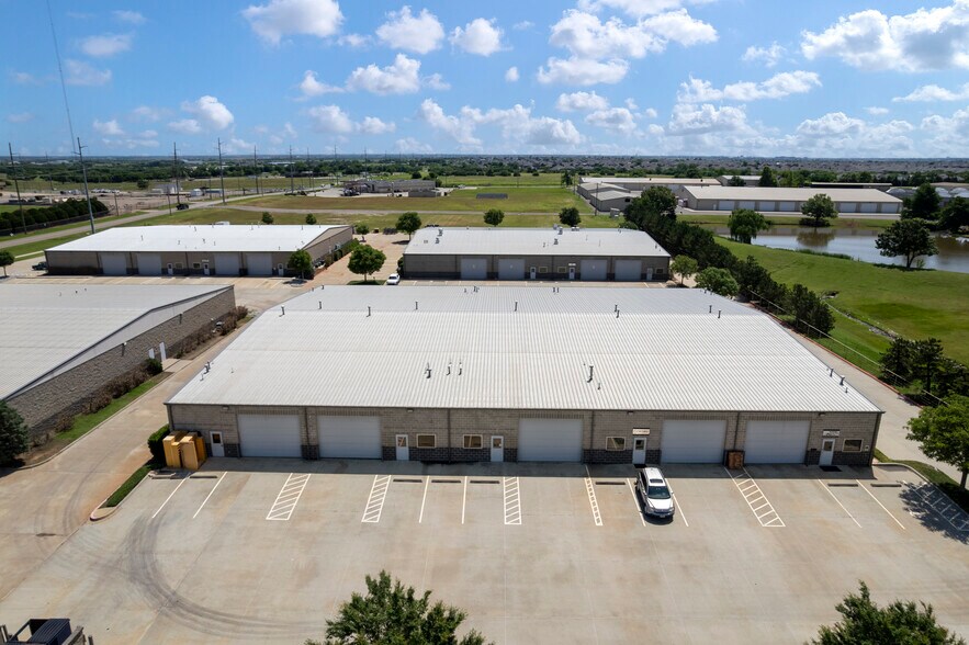 More Photos Of 7312 NW 164th St, Edmond Unknown For Lease