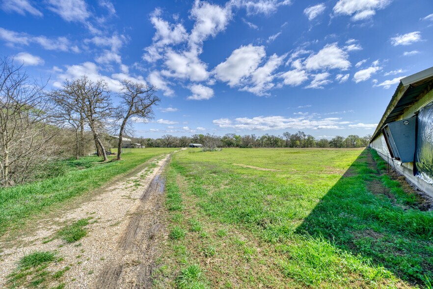 More Photos Of 8370 County Road 150, Somerville Land For Sale