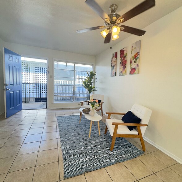 More Photos Of 4742 Yale St, Houston Apartments For Sale