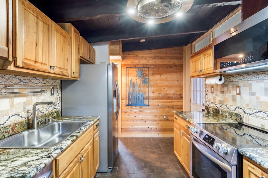 More Photos Of 916 Imperial Beach Blvd, Imperial Beach Apartments For Sale