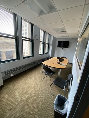 More Photos Of 50 E Washington St, Chicago Office For Sale