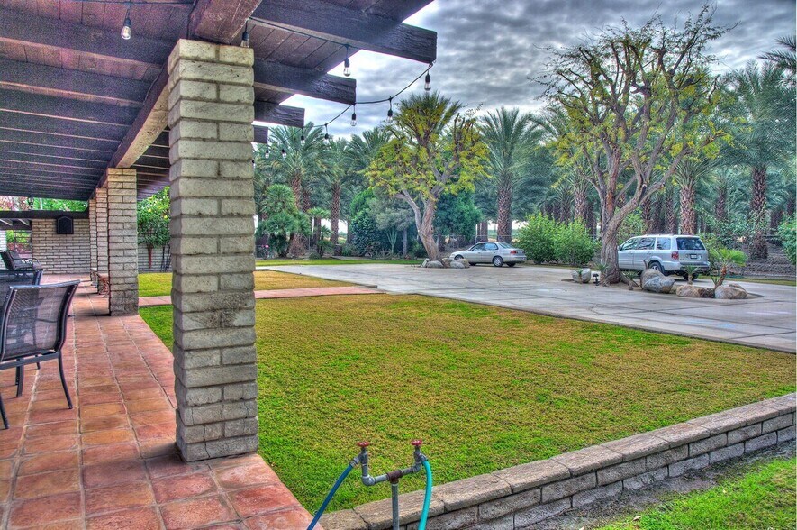 More Photos Of 52500 Van Buren Street, Coachella Land For Sale