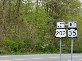 More Photos Of 00 Saw Mill River Rd, Yorktown Heights Land For Lease