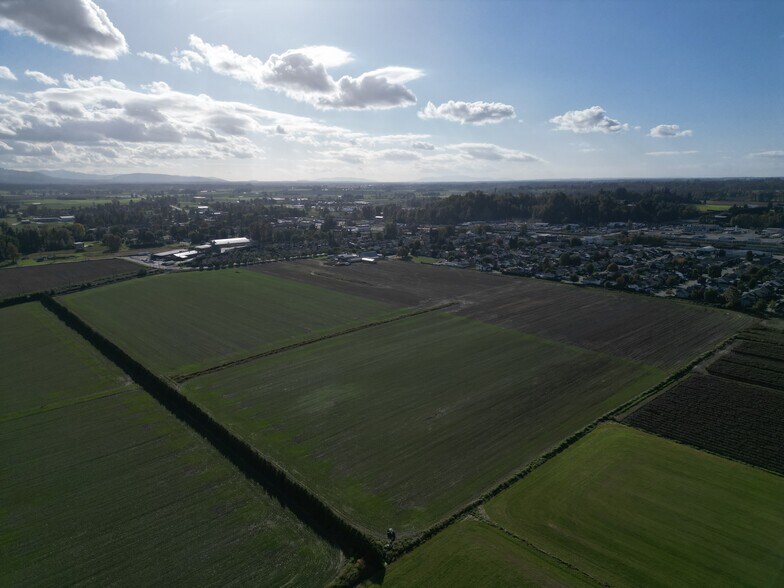 More Photos Of 34901 4 ave, Abbotsford Land For Sale