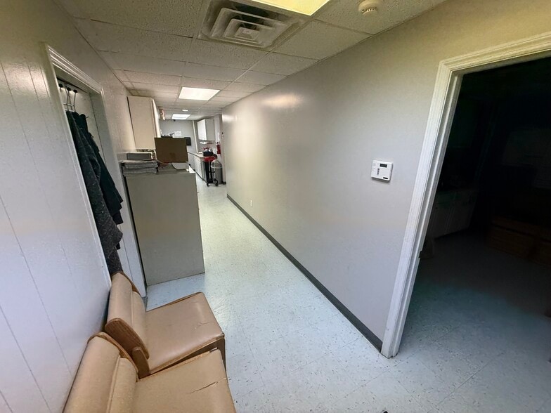 More Photos Of 1525 S Church St, Murfreesboro Serviced Offices For Lease