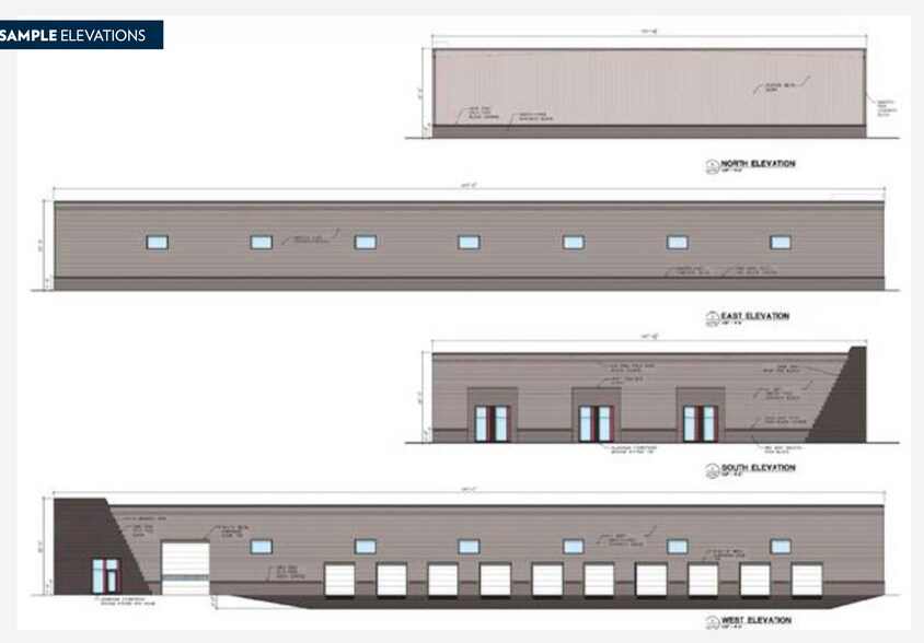 More Photos Of 3600 Turfway Rd hwy, Erlanger Land For Sale