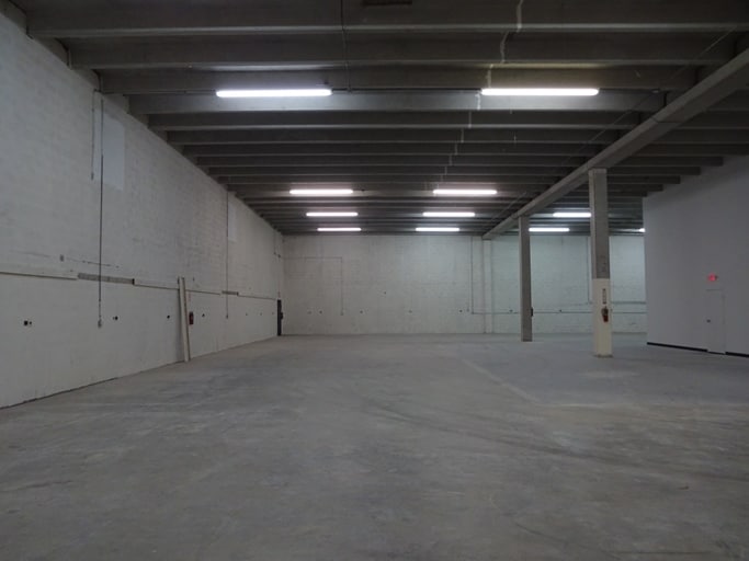 More Photos Of 1740-1742 NW 93rd Ave, Miami Warehouse For Lease