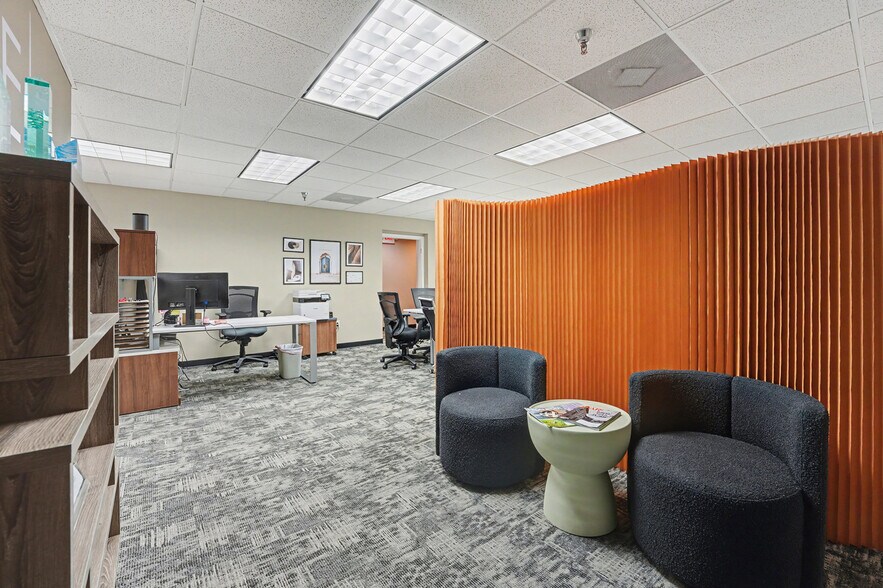 More Photos Of 19701 Bethel Church Rd, Cornelius Office For Sale