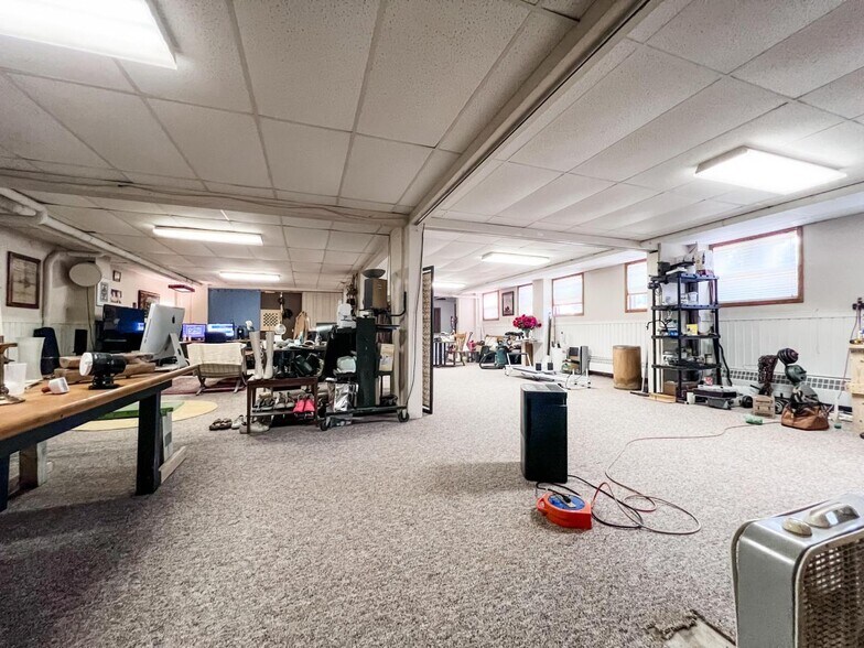 More Photos Of 7979 US Route 33, Celina Religious Facility For Sale