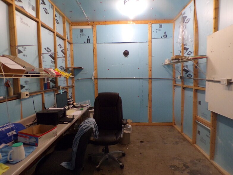More Photos Of 150 2nd St NW, Winter Haven Office For Sale