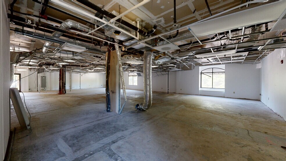 Photo of 1st Floor Ste 160