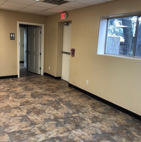 More Photos Of 6307 Broadway St, Pearland Storefront Retail Office For Sale