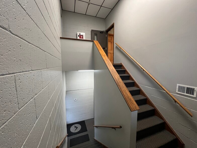 More Photos Of 690 Morgantown Rd, Uniontown Religious Facility For Sale