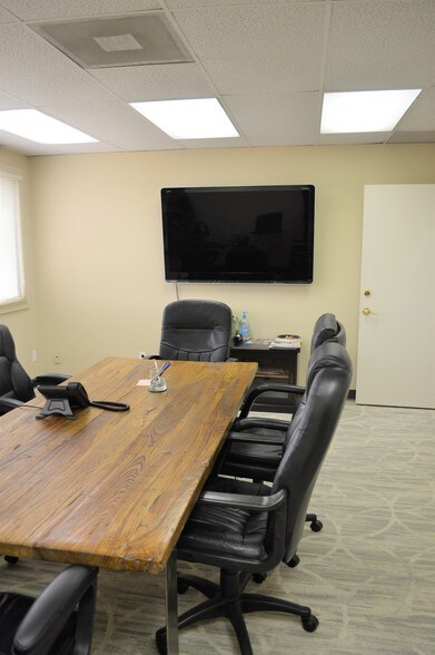 More Photos Of 6125 Airport Fwy, Haltom City Office For Lease