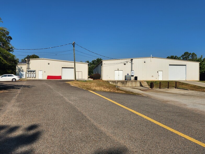 More Photos Of 318 Baston Rd, Martinez Freestanding For Sale