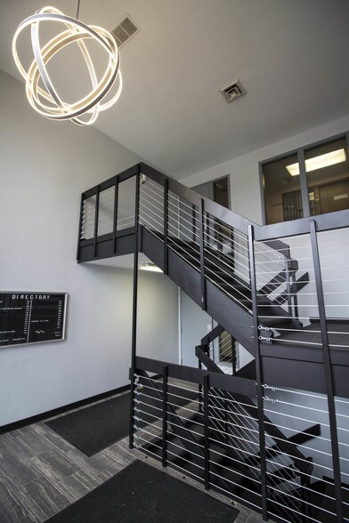 More Photos Of 4000 Portage St, Kalamazoo Office For Lease