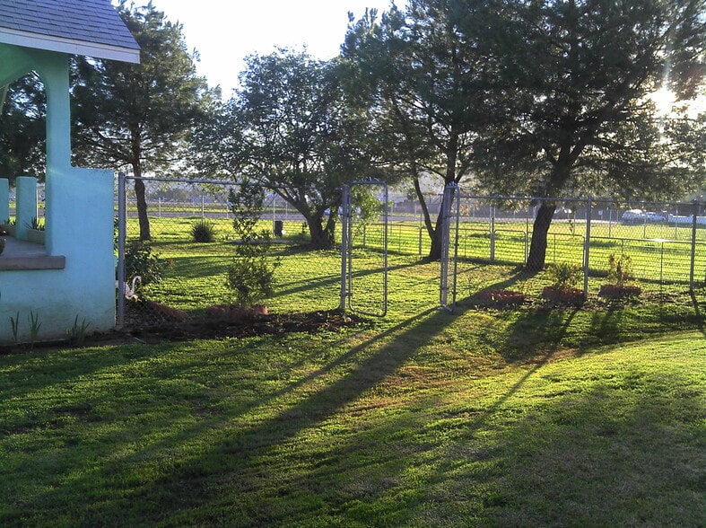 More Photos Of 10354 Prospect Ave, Santee Office For Sale