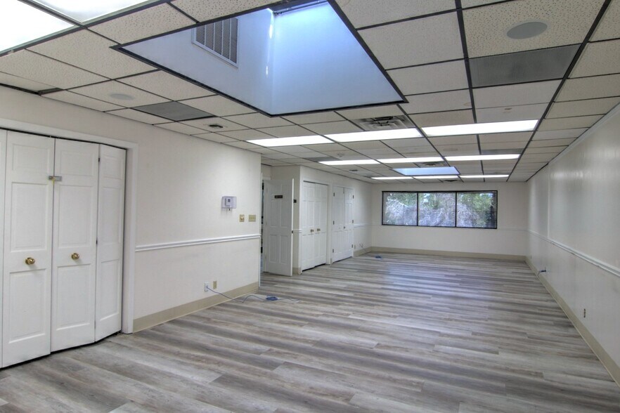 More Photos Of 1400 Wedekind Rd, Reno Office For Sale