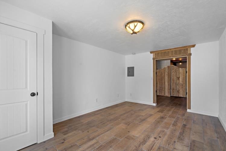 More Photos Of 503 N 2nd St, Coeur d'Alene Multifamily For Sale