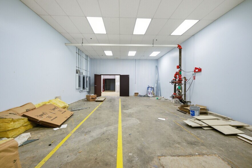 More Photos Of 433 SW 10th St, Ocala Medical For Sale