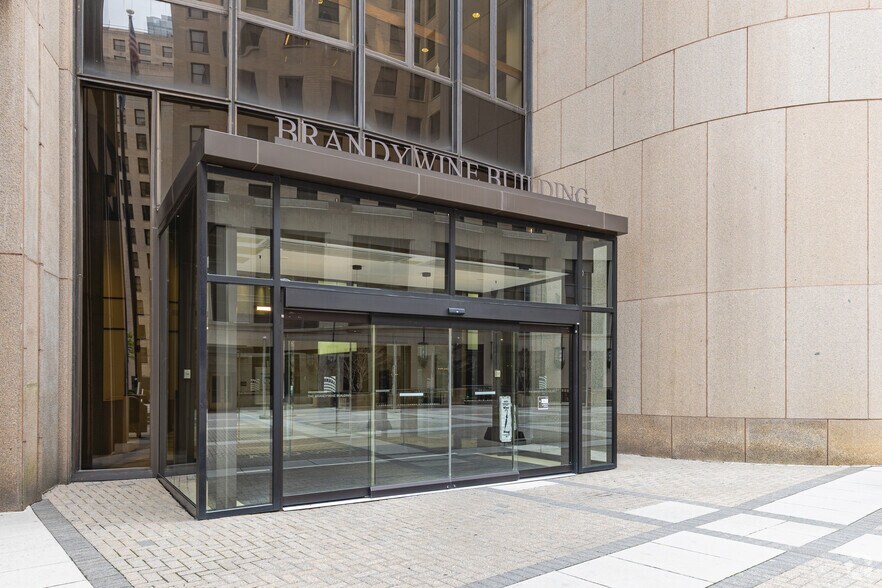 More Photos Of 1000 N West St, Wilmington Coworking Space