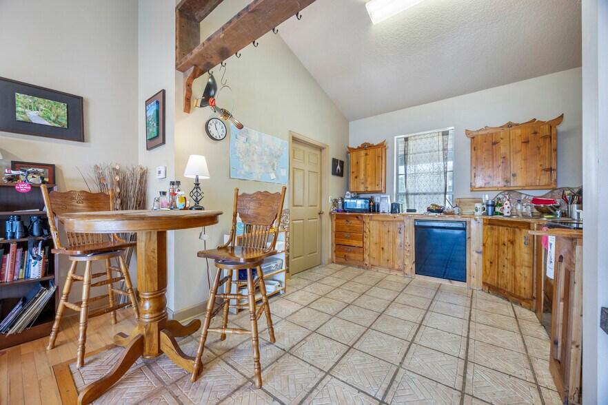 More Photos Of 601 S Ponce de Leon Blvd, Saint Augustine Office Residential For Sale