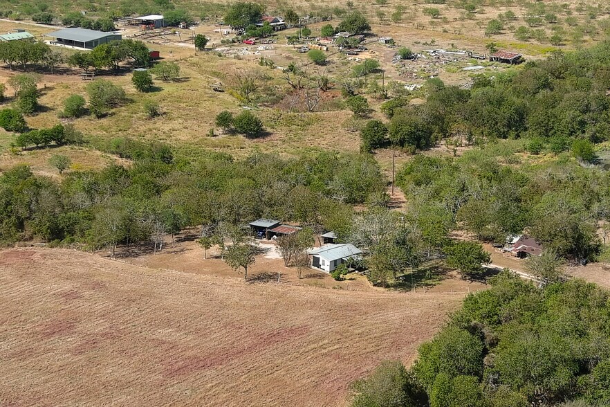 More Photos Of 11445 FM 1854, Dale Land For Sale