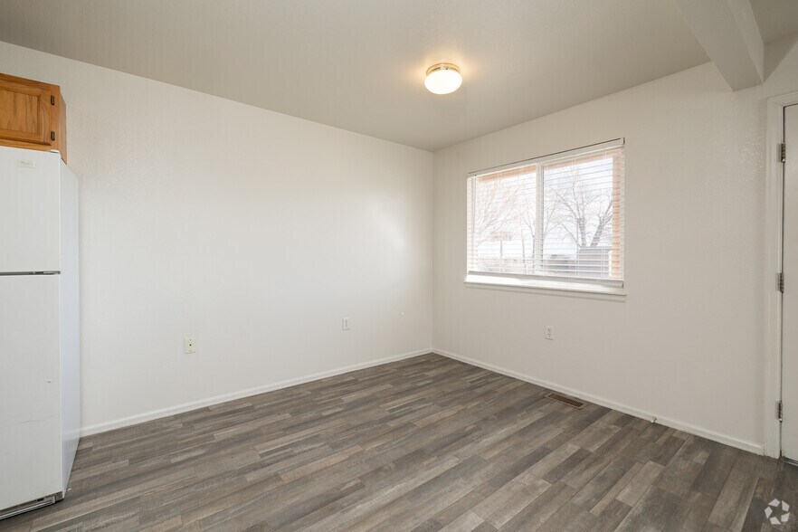 More Photos Of 393 E Spaulding Ave, Pueblo Apartments For Sale