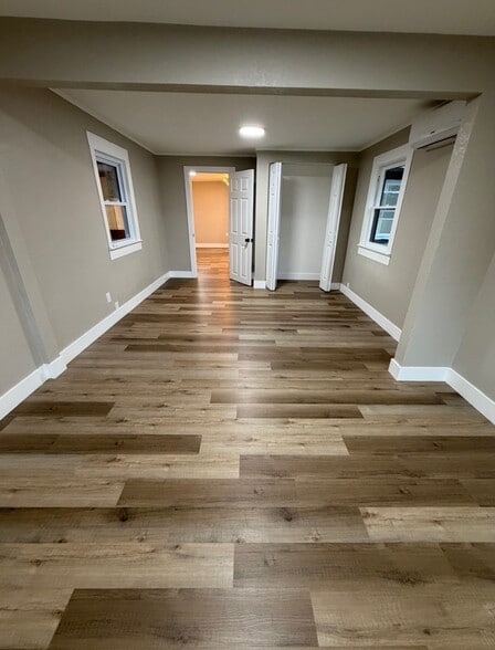 More Photos Of 1221 E Dr Martin Luther King Jr Blvd, Tampa Office For Sale