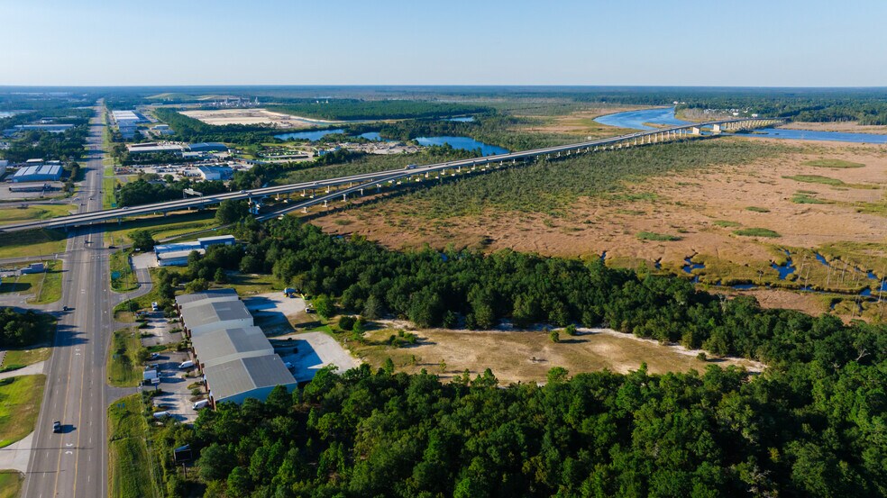 More Photos Of , Wilmington Flex For Sale