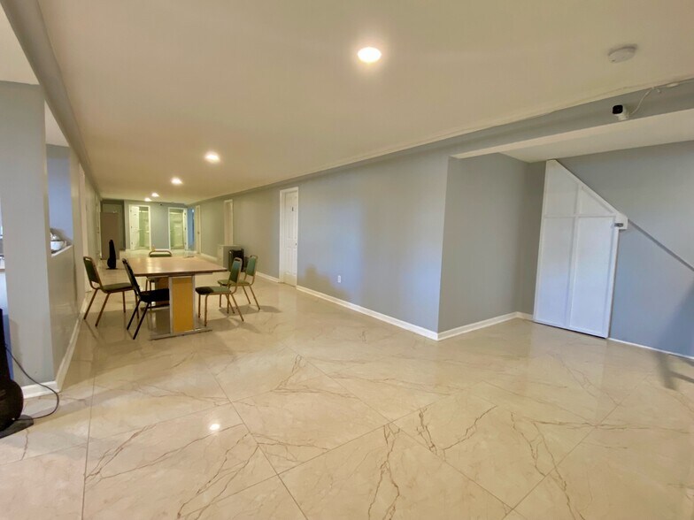 More Photos Of 2438 National Rd, Fairborn Religious Facility For Sale