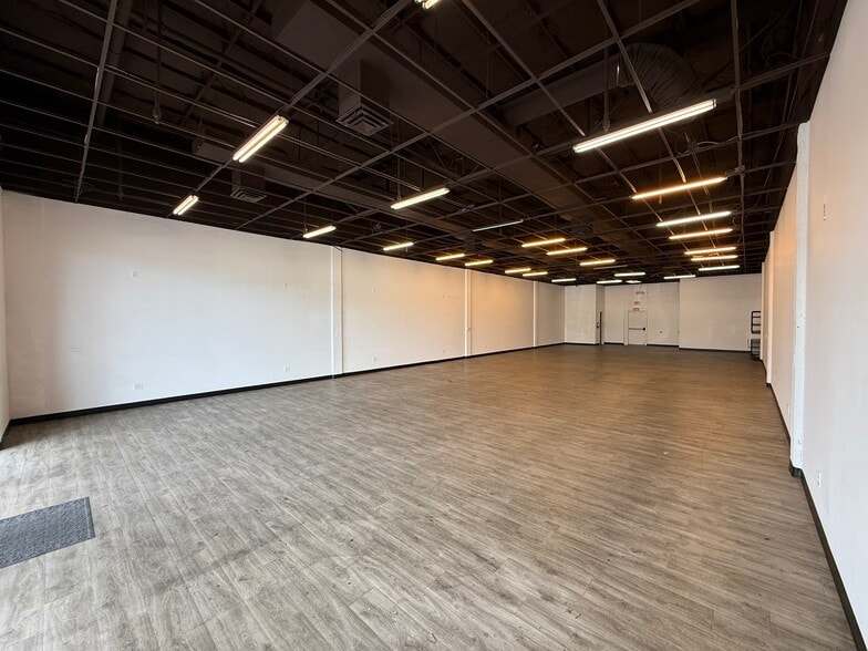More Photos Of 1700 N State St, Provo Freestanding For Lease