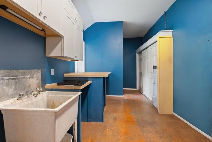More Photos Of 80 Gravel Pike, Red Hill Office For Lease