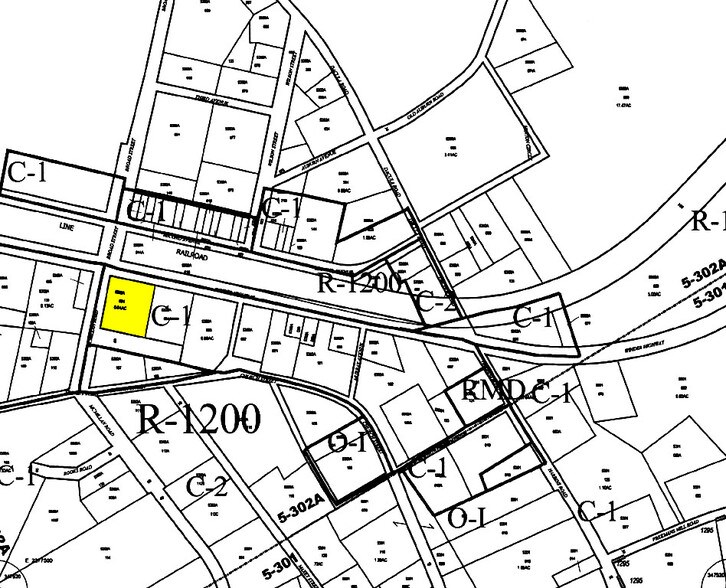 More Photos Of 2464 Winder Hwy, Dacula Storefront For Sale