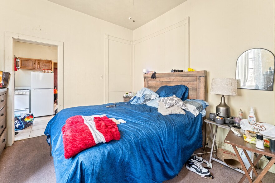 More Photos Of 158 Chapin St, Binghamton Apartments For Sale
