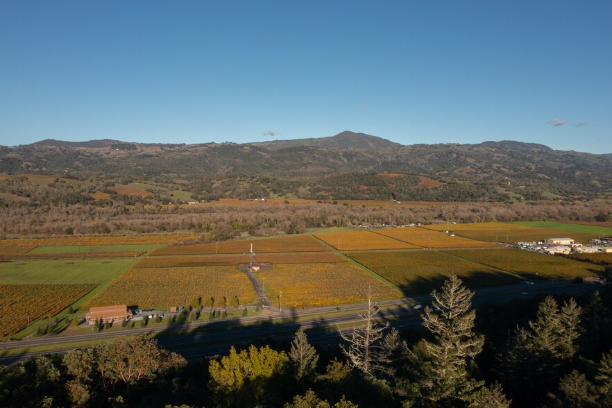 More Photos Of 22855 Chianti Rd, Cloverdale Apartments For Sale