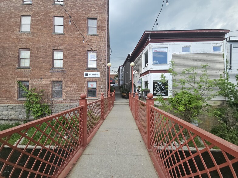 More Photos Of 46 Main St, Warwick Office Residential For Sale