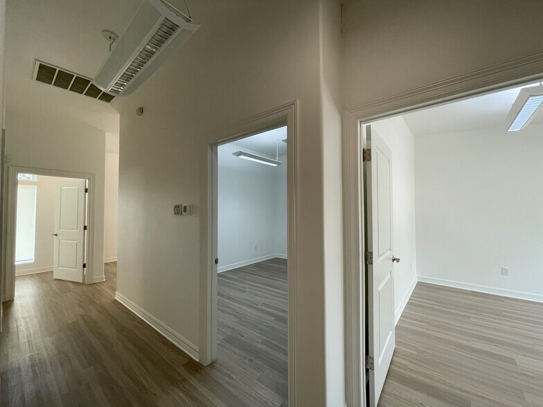 More Photos Of 109 Enterprise Pky, Boerne Loft Creative Space For Lease