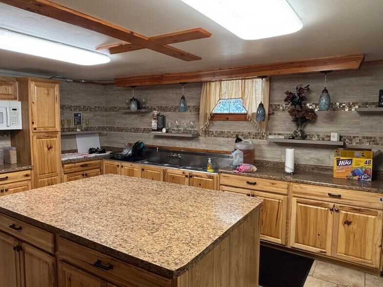 More Photos Of 13304 Toepfer Rd, Warren Religious Facility For Sale