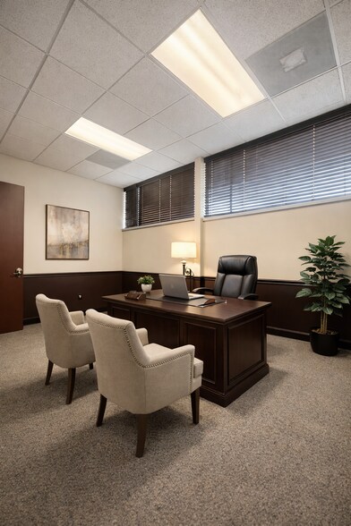 More Photos Of 33497 23 Mile Rd, Chesterfield Township Medical For Lease